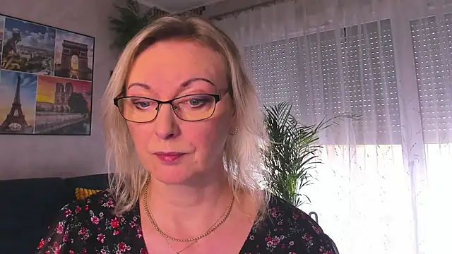 vanessa chat online show from 03-16-26, 02:10