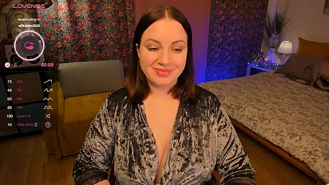  katrin  online show from 01-11-26, 11:10
