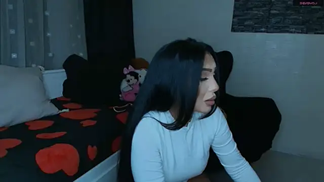 Snapshot of mistress_meryem chatting on 05-29-26, 10:30 mistress meryem online show from 05-29-26, 10:30
