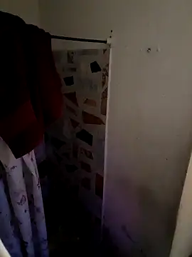 Malo666howard online show from 03-11-26, 03:29