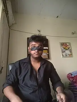 aadi99 online show from 07-12-26, 11:56