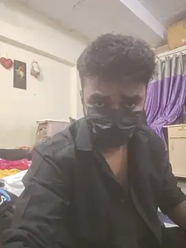 aadi99 online show from 07-19-26, 04:22