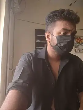 aadi99 online show from 07-20-26, 10:07
