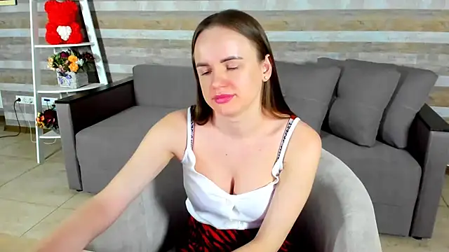 SusanSmit online show from 02-21-25, 07:54