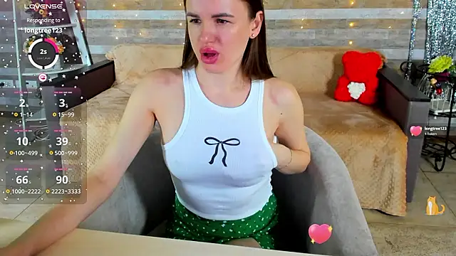 SusanSmit online show from 01-31-26, 07:56