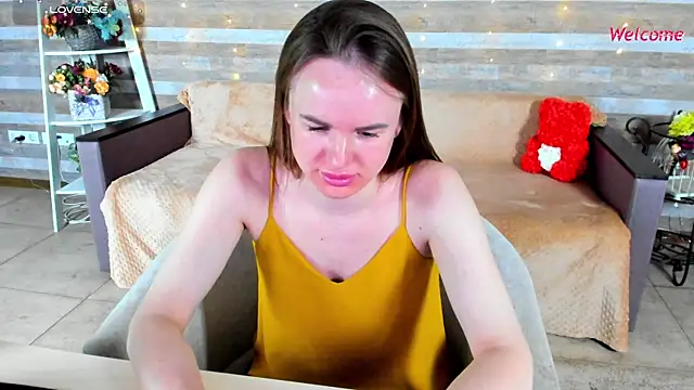SusanSmit online show from 06-06-26, 06:56