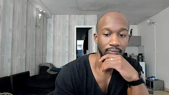 Mamadyyy online show from 09-28-25, 05:18