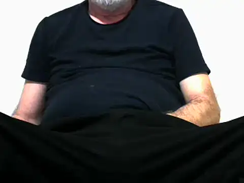 Snapshot of 35tibet35 chatting on 02-25-25, 03:49 35tibet35 online show from 02-25-25, 03:49