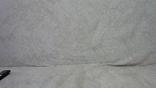 Snapshot of 35tibet35 chatting on 12-21-25, 12:56 35tibet35 online show from 12-21-25, 12:56