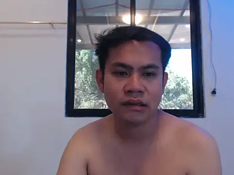 asianhoties online show from 04-29-26, 12:16