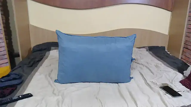 EvelyneFlirtyMilf online show from 03-14-25, 08:42