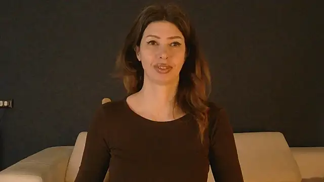 WhiteQueen888 online show from 04-15-26, 06:53