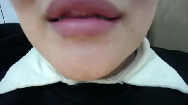 Squirt tsunami 268 online show from 02-13-25, 06:38