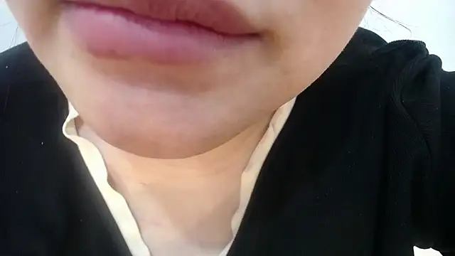 Squirt tsunami 268 online show from 02-19-25, 09:17