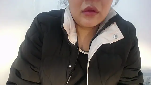 Squirt tsunami 268 online show from 02-19-25, 03:27