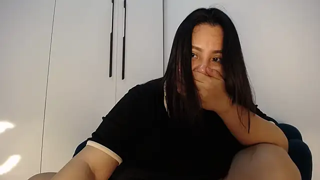 Squirt tsunami 268 online show from 03-04-25, 03:48