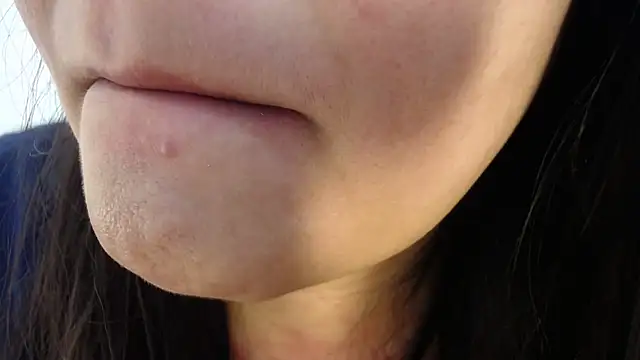 Squirt tsunami 268 online show from 03-09-25, 01:35