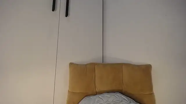 Squirt tsunami 268 online show from 03-09-25, 03:27