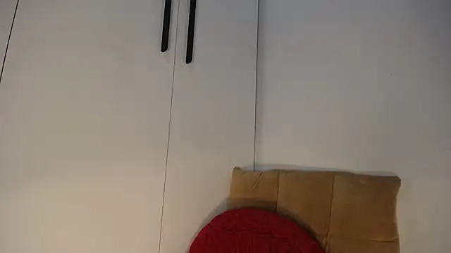 Squirt tsunami 268 online show from 03-11-25, 03:45