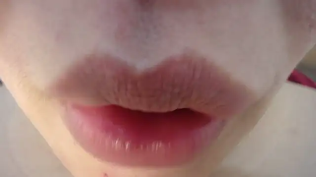 Squirt tsunami 268 online show from 03-13-25, 09:10