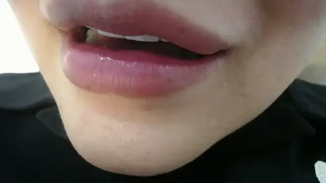 Squirt tsunami 268 online show from 03-21-25, 10:06