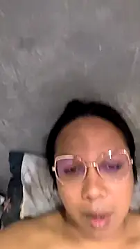 Flirtatious Seductress online show from 09-13-25, 06:13