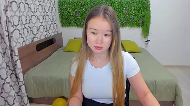 PollyOcean online show from 12-20-24, 02:05