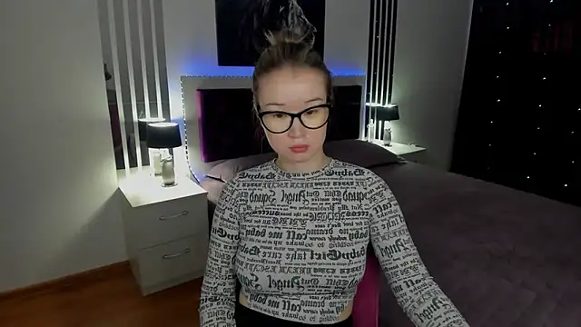 PollyOcean online show from 01-22-25, 09:46