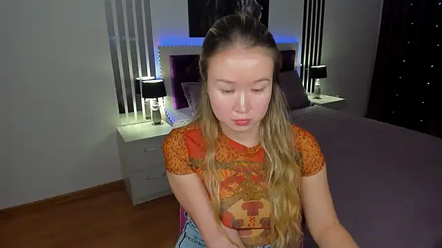 PollyOcean online show from 09-11-25, 10:15