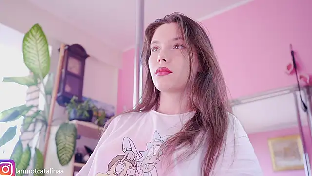 YourBabyPearl online show from 01-05-25, 12:42