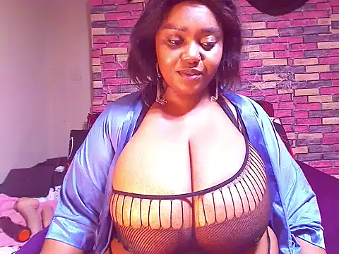 BustySavita online show from 01-07-25, 11:45