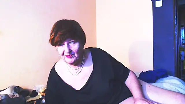 MioritaHard online show from 02-16-25, 11:38