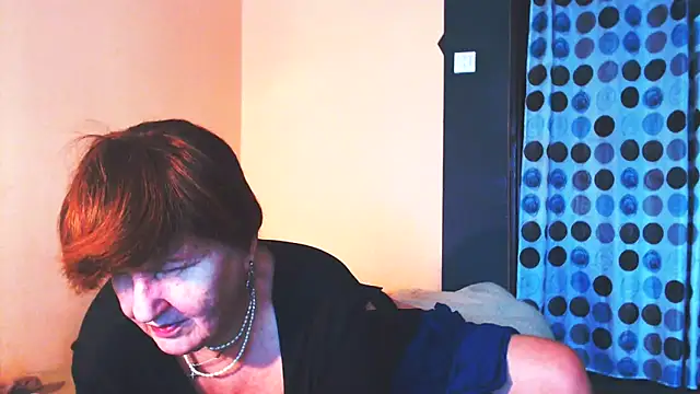 MioritaHard online show from 02-20-25, 10:16