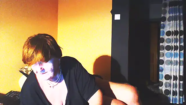 MioritaHard online show from 02-23-25, 09:05