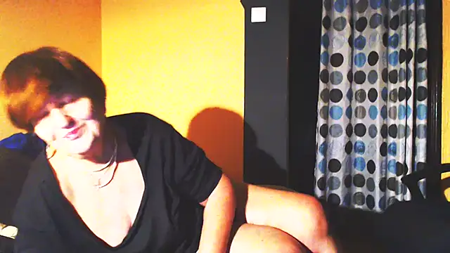 MioritaHard online show from 03-09-25, 09:46