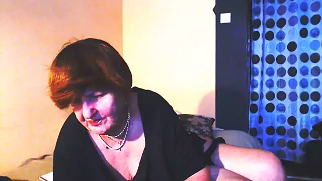 MioritaHard online show from 03-21-25, 03:02