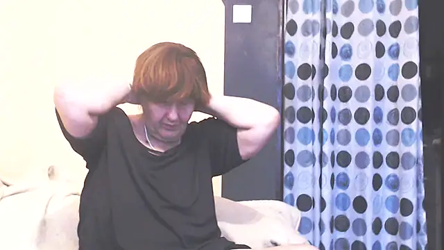 MioritaHard online show from 11-29-25, 10:29