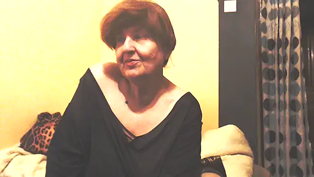 MioritaHard online show from 04-19-26, 07:05