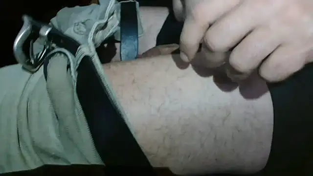 Snapshot of turkishman034 chatting on 11-26-25, 01:17 turkishman034 online show from 11-26-25, 01:17