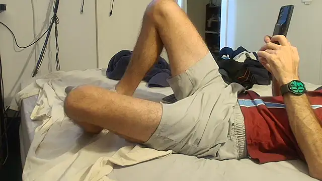 midnight0069 online show from 01-25-25, 04:02