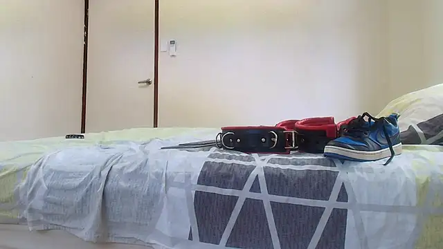 midnight0069 online show from 09-28-25, 03:12