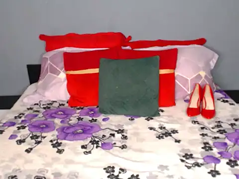 mira90dirty online show from 12-17-25, 09:04