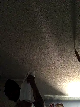 Snapshot of iAmNukka187 chatting on 12-02-24, 07:38 iAmNukka187 online show from 12-02-24, 07:38