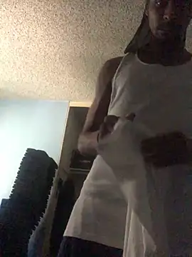 Snapshot of iAmNukka187 chatting on 12-05-24, 09:06 iAmNukka187 online show from 12-05-24, 09:06