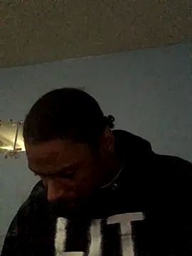 Snapshot of iAmNukka187 chatting on 12-06-24, 06:37 iAmNukka187 online show from 12-06-24, 06:37