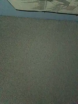 Snapshot of iAmNukka187 chatting on 12-23-24, 04:55 iAmNukka187 online show from 12-23-24, 04:55