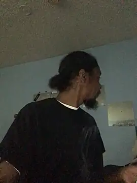 Snapshot of iAmNukka187 chatting on 12-24-24, 07:49 iAmNukka187 online show from 12-24-24, 07:49