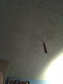 Snapshot of iAmNukka187 chatting on 02-22-25, 03:12 iAmNukka187 online show from 02-22-25, 03:12