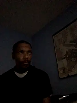 Snapshot of iAmNukka187 chatting on 10-09-25, 07:50 iAmNukka187 online show from 10-09-25, 07:50