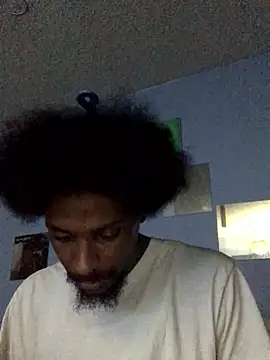 Snapshot of iAmNukka187 chatting on 11-03-25, 01:29 iAmNukka187 online show from 11-03-25, 01:29